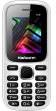 Karbonn K36 Star