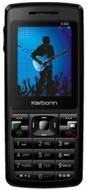Karbonn K361