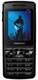 Karbonn K361