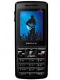 Karbonn K361 Price