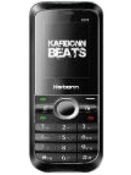 Karbonn K370