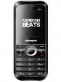 Karbonn K370 Price