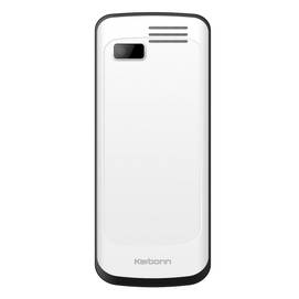 Karbonn K375