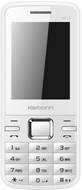Karbonn K375