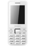 Karbonn K375