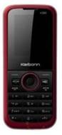 Karbonn K380