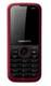 Karbonn K380