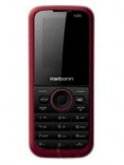 Karbonn K380