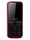 Karbonn K380 Price
