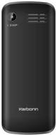 Karbonn K39