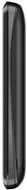 Karbonn K39