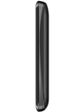 Karbonn K39
