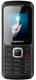 Karbonn K39