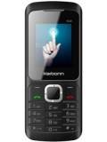 Karbonn K39