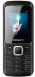 Karbonn K39