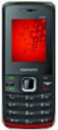 Karbonn K390