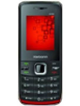 Karbonn K390