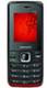 Karbonn K390