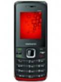 Karbonn K390
