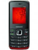 Karbonn K390 Price