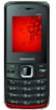 Karbonn K390