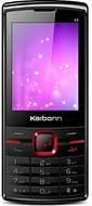 Karbonn K4