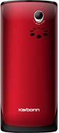 Karbonn K4
