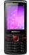Karbonn K4