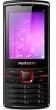 Karbonn K4