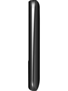 Karbonn K4 Plus Titan
