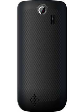 Karbonn K4 Plus Titan