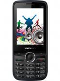 Karbonn K4 Plus Titan Price