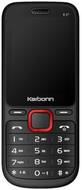 Karbonn K4 Star
