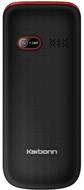 Karbonn K4 Star