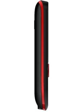 Karbonn K4 Star