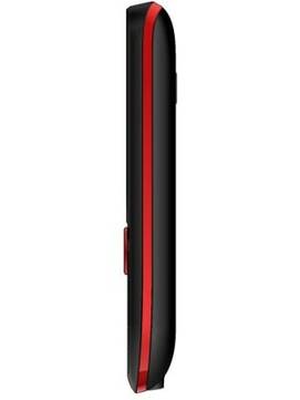 Karbonn K4 Star