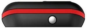 Karbonn K4 Star