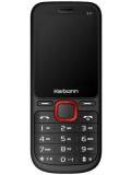 Karbonn K4 Star