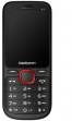 Karbonn K4 Star