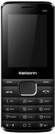 Karbonn K40