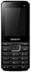 Karbonn K40