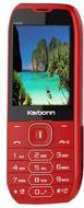Karbonn K4000 Baahubali