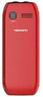 Karbonn K4000 Baahubali