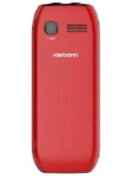 Karbonn K4000 Baahubali