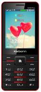 Karbonn K4000 Plus
