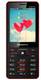 Karbonn K4000 Plus