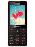 Karbonn K4000 Plus Price
