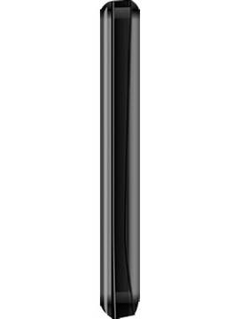 Karbonn K404