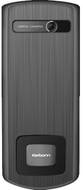 Karbonn K404