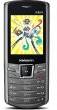 Karbonn K404
